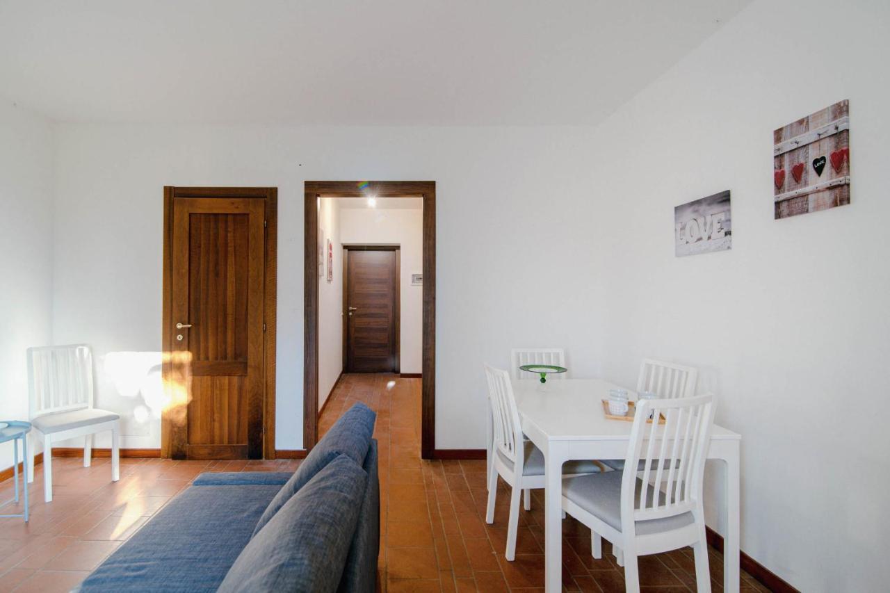 Villa Bertacchi - Inside And Out コモ エクステリア 写真