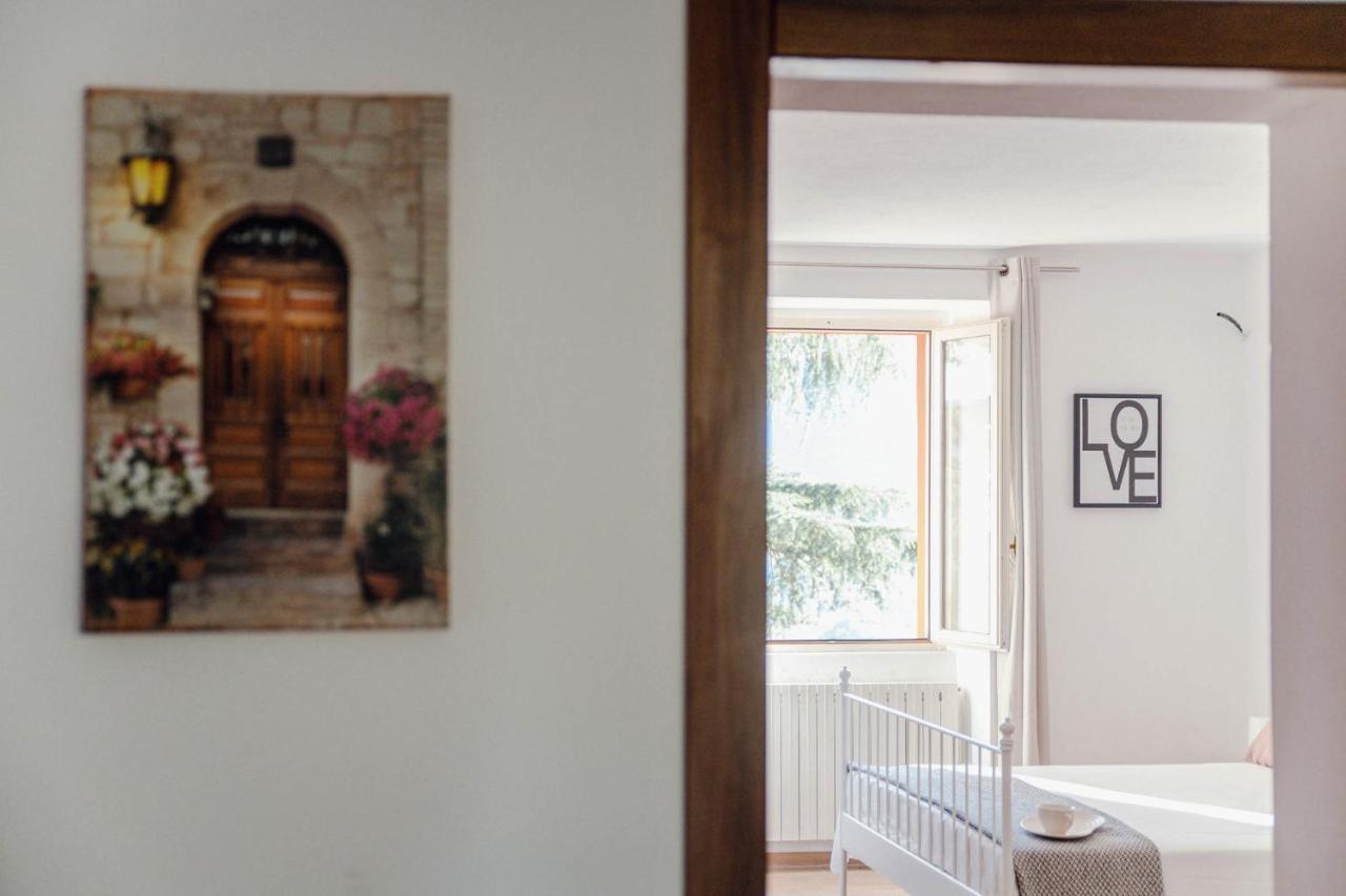 Villa Bertacchi - Inside And Out コモ エクステリア 写真