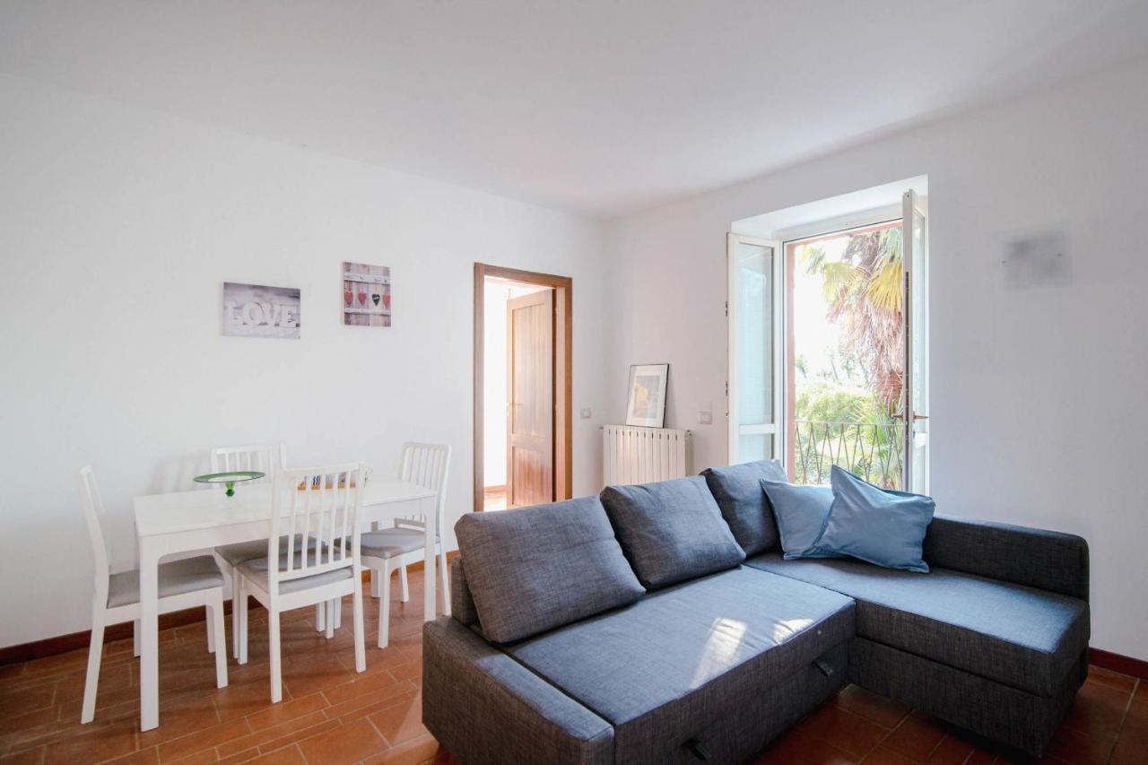 Villa Bertacchi - Inside And Out コモ エクステリア 写真