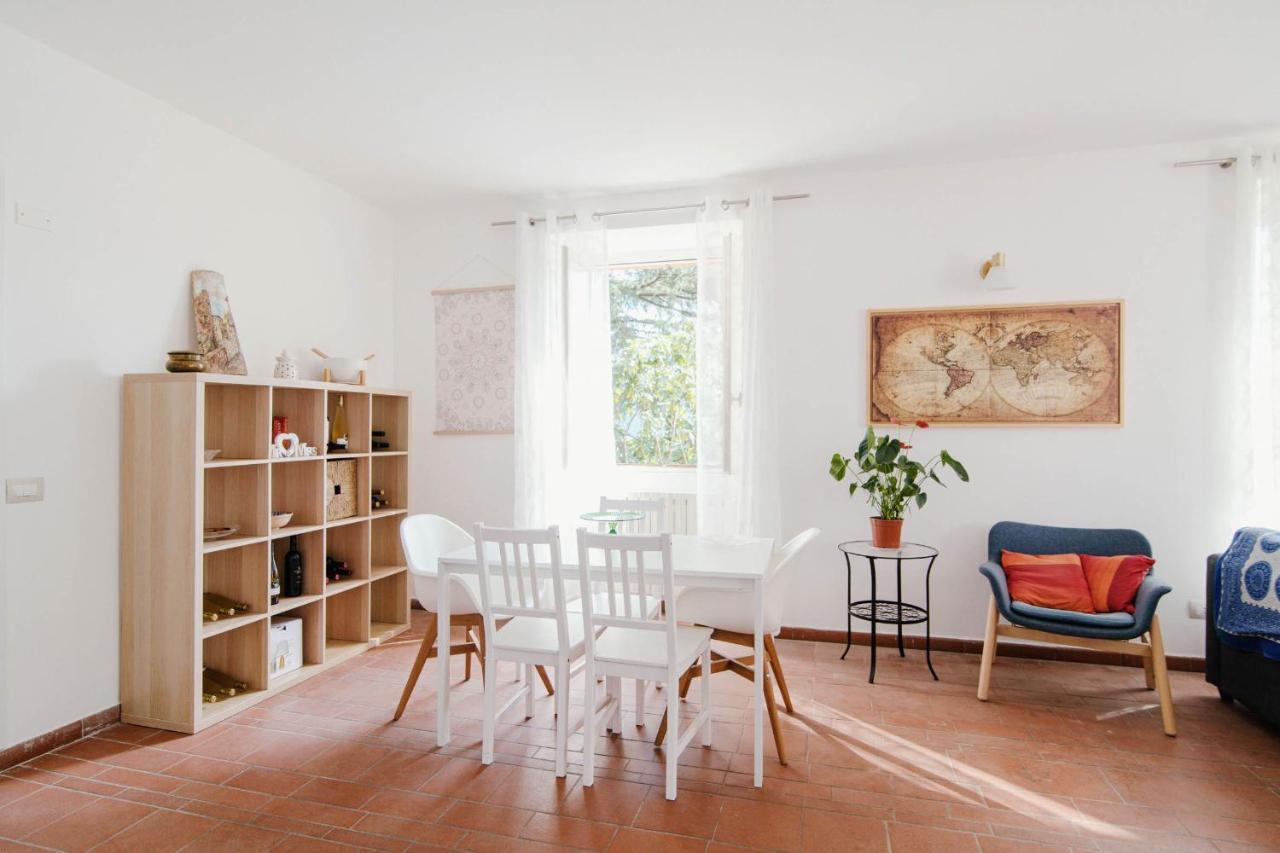 Villa Bertacchi - Inside And Out コモ エクステリア 写真